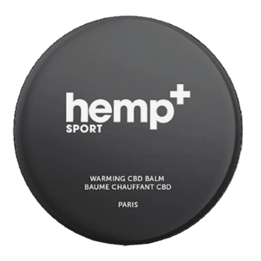 baume-chauffant-cbd-hemp-plus-sport