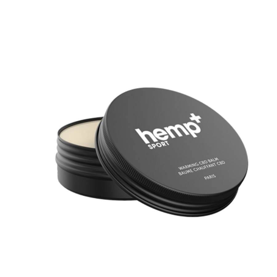Baume-chauffant-cbd-hemp-plus-sport