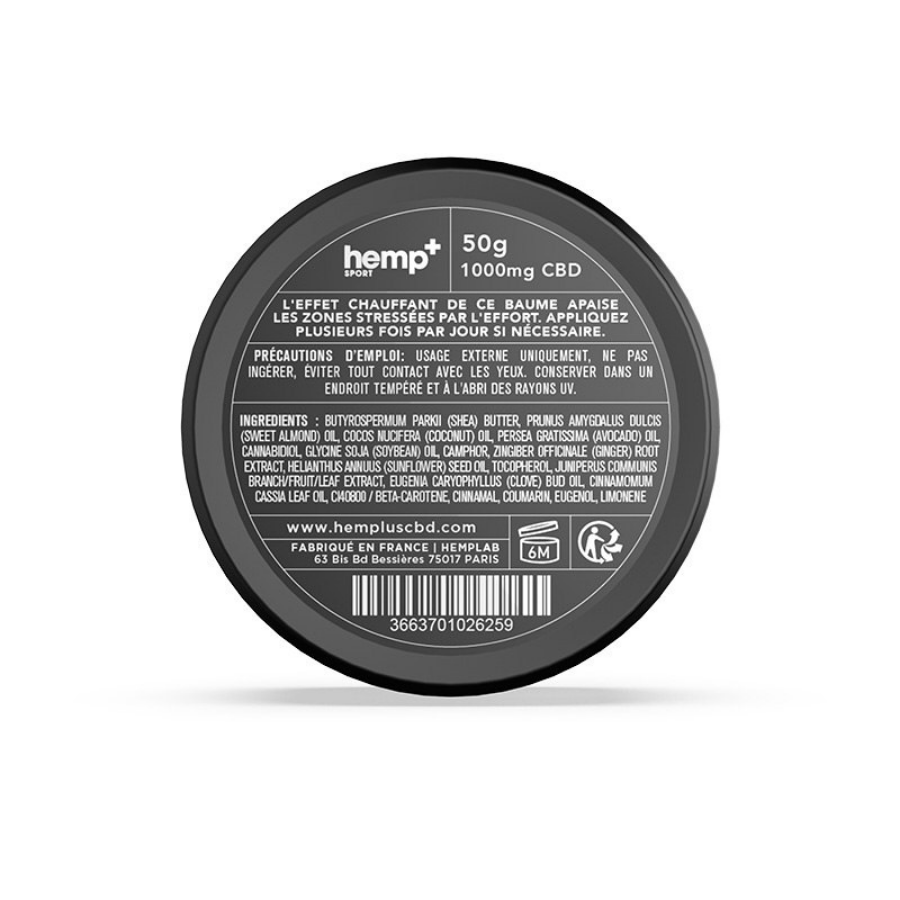 baume-chauffant-cbd-hemp-plus-sport