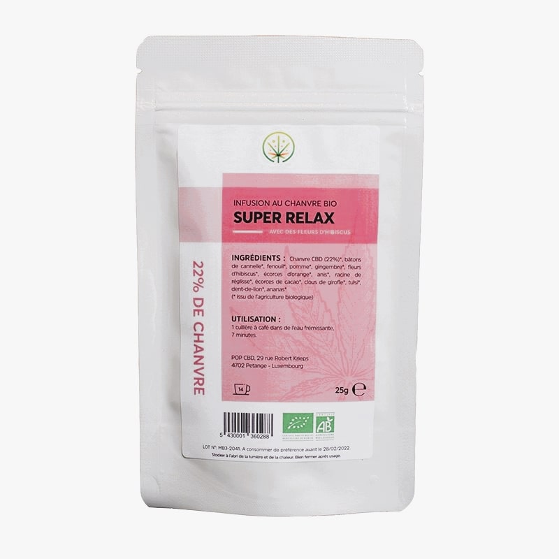 infusion-chanvre-super-relax-pop-cbd