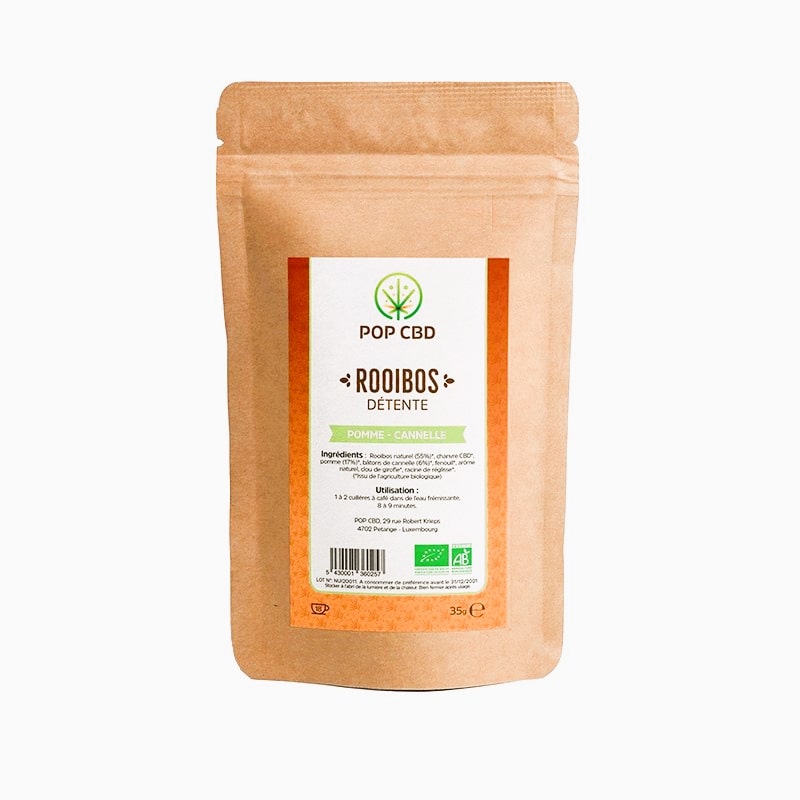 infusion-chanvre-rooibos-pomme-cannelle-pop-cbd