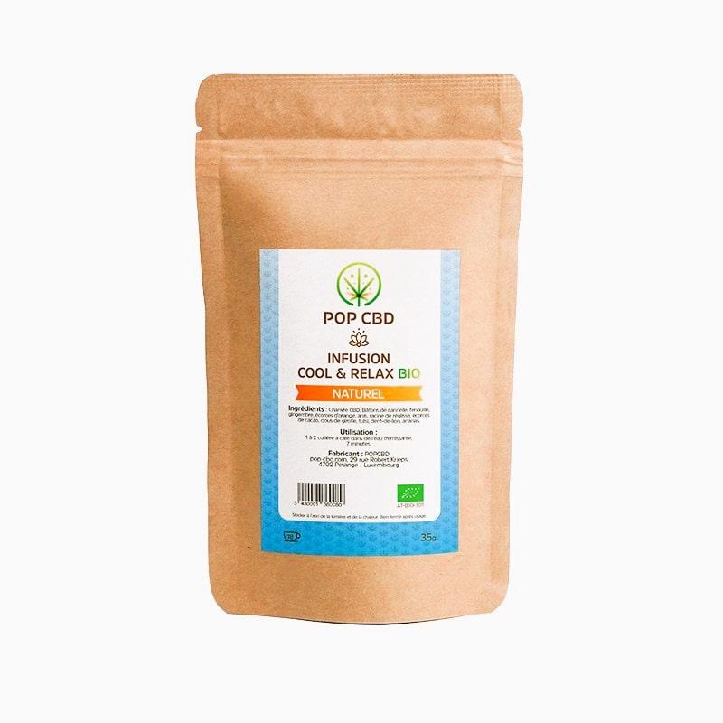 infusion-chanvre-cool-relax-bio-pop-cbd