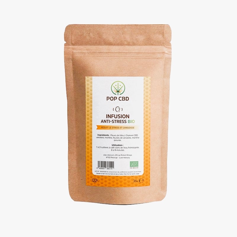 infusion-chanvre-anti-stress-bio-pop-cbd