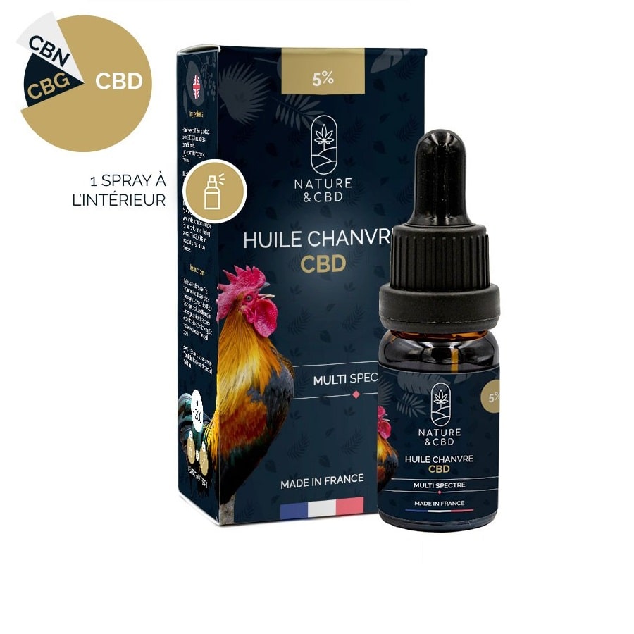 huile-cbd-chanvre-nature