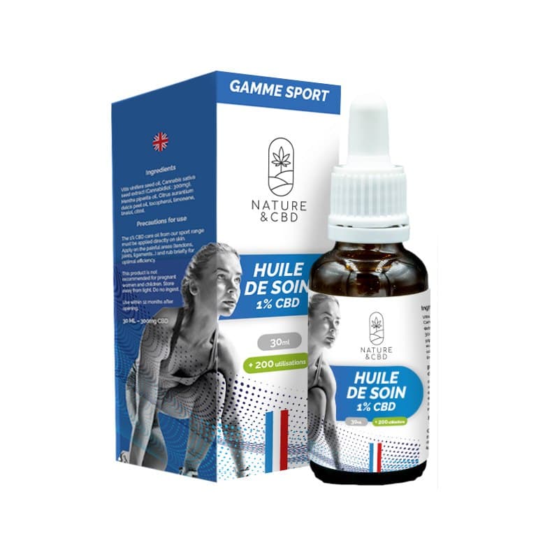 huile-de-soin-au-cbd-sport