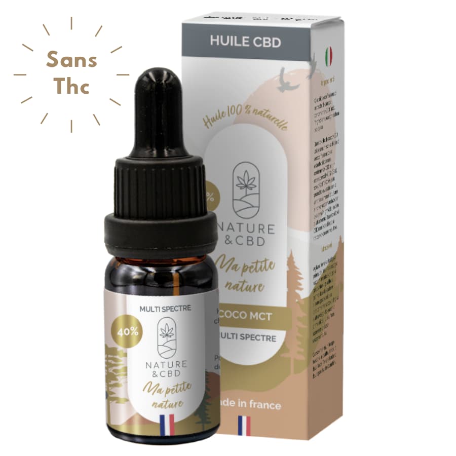 huile-cbd-coco-ma-petite-nature 40%