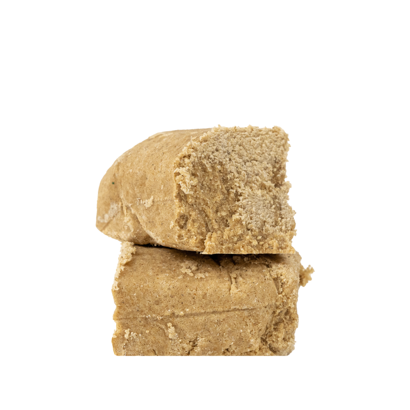 resine-cbd-supreme-50-sans-thc-
