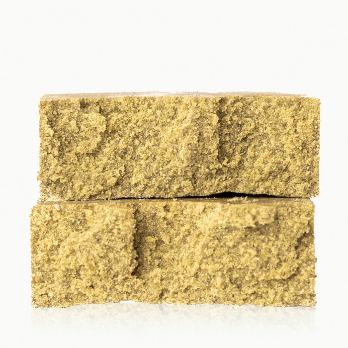 resine-cbd-dry-sift-73u-50-cbd