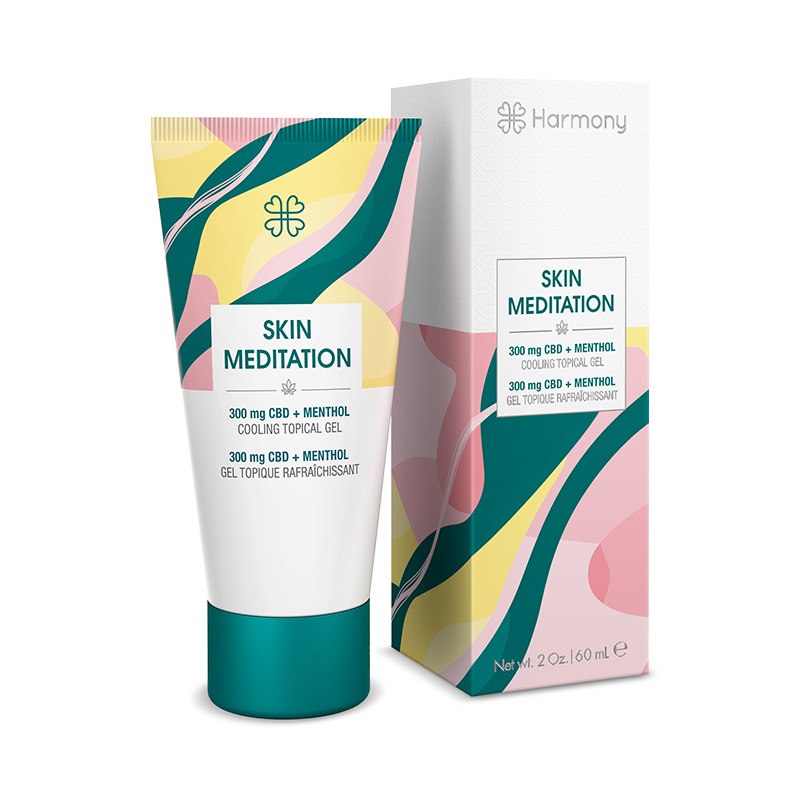 Skin Mèdiation