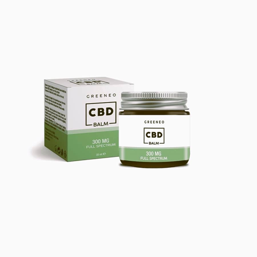 baume-cbd-300mg-greeneo