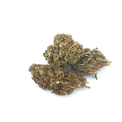 TANGERINE