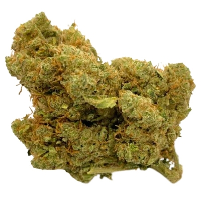 FLEURS DE CBD AMNESIA US CBD SUISSE