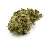 gelato-cbg-indoor-infusion-fleurs-cbg