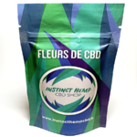 Packaging avant