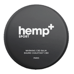 baume-chauffant-cbd-hemp-plus-sport