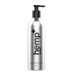 Crème décontractante CBD hemp plus sport