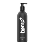 huile-relaxante-cbd-hemp-plus-sport