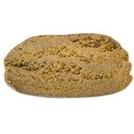 Résine hash CBN 34%