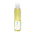huile-de-massage-au-cbd