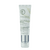 Crème-anti-âge-perfectrice-jour-et-nuit-cbd-abasio-min