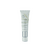 sérum-liftant-anti-âge-cbd-abasio