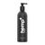 huile-relaxante-cbd-hemp-plus-sport