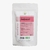 infusion-chanvre-super-relax-pop-cbd