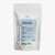 infusion-chanvre-douce-nuit-pop-cbd