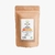 infusion-chanvre-bonne-nuit-bio-pop-cbd