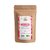 POP CBD NATUR'ELLES
