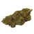SUPER SILVER HAZE HHC 10%