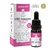 HUILE ANTI STRESS CHIEN 10% GAMME VET