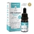 HUILE CBD POUR CHIEN 10% PROTECT GAMME VET