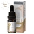 huile-cbd-coco-ma-petite-nature 40%