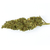 LIMONCELLO FLEUR CBD