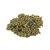 FLEUR CBD NYC DIESEL