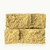resine-cbd-dry-sift-73u-50-cbd