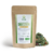 infusion digestion Pop CBD