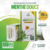 infusion sachets menthe douce POP CBD