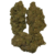 DIAMOND_OG_INDOOR