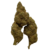 ZEUS OG INDOOR