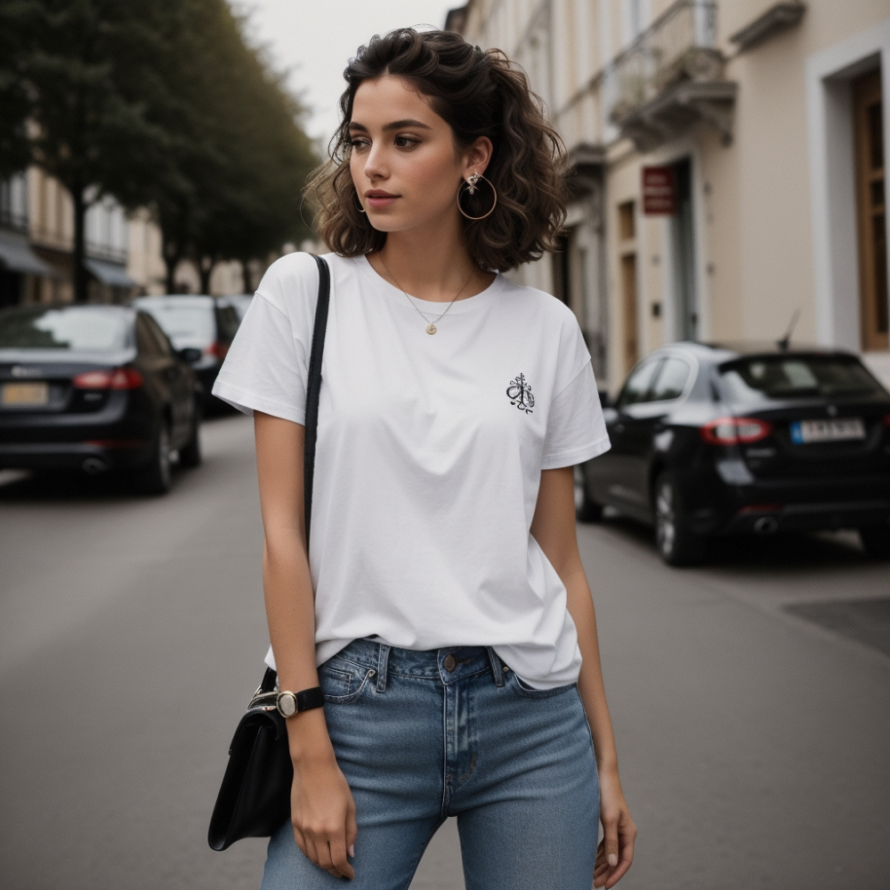 Comment bien accessoiriser ses tenues pour un look tendance