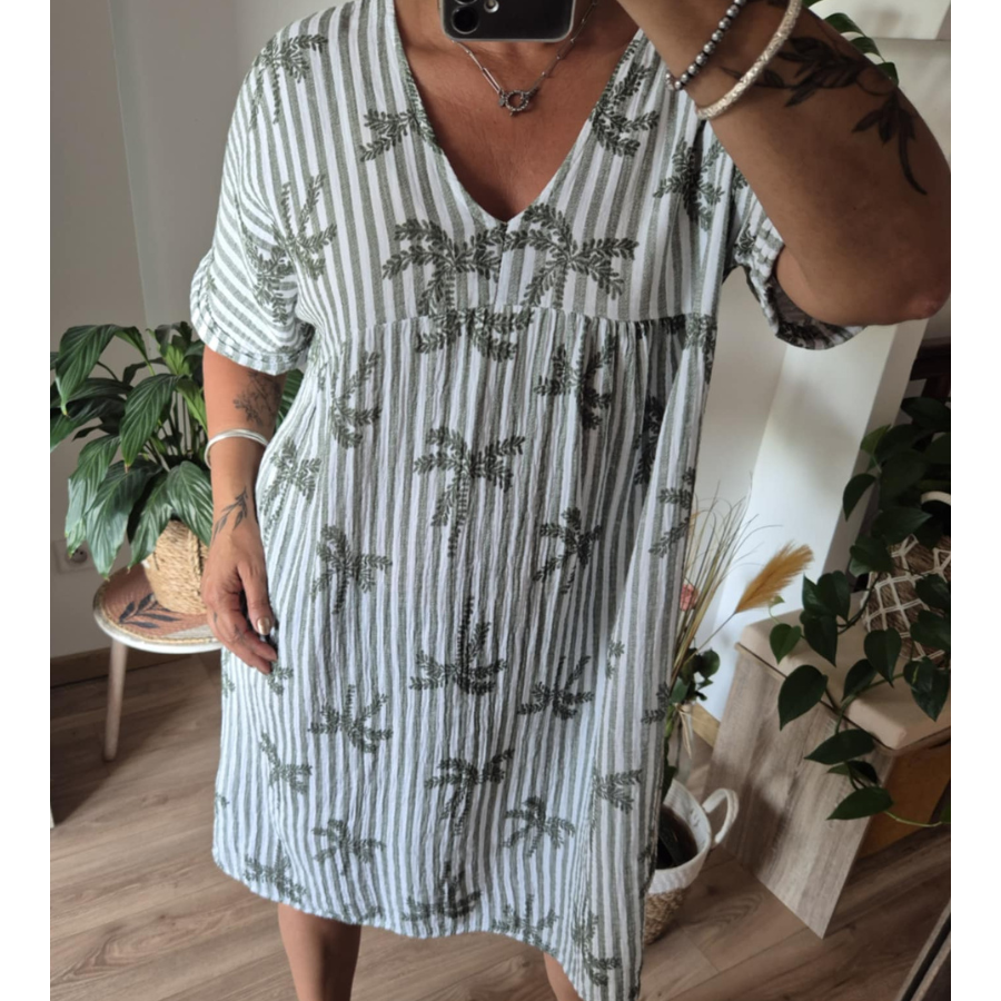 Design sans titre
