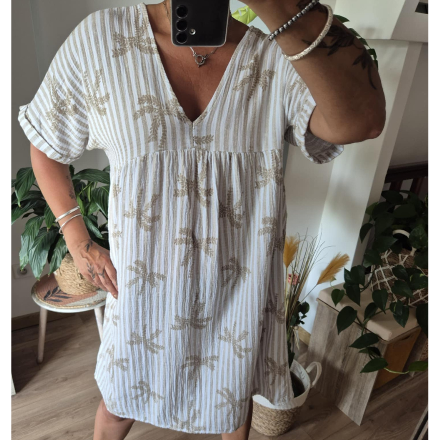 Design sans titre