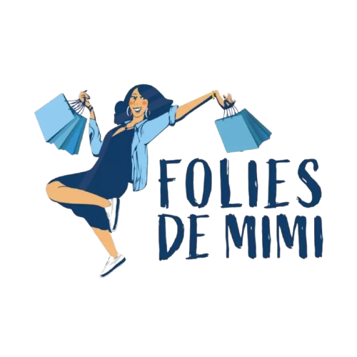 Folies de Mimi
