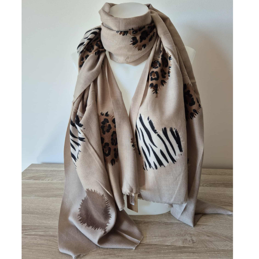 Design sans titre