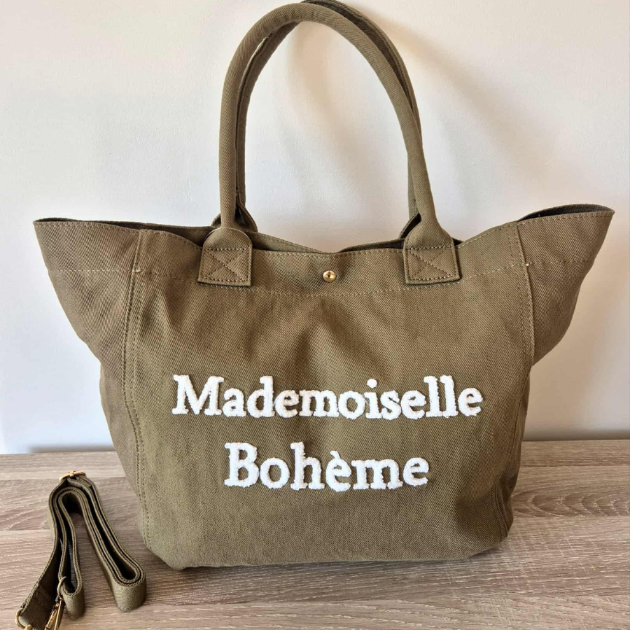 Design sans titre