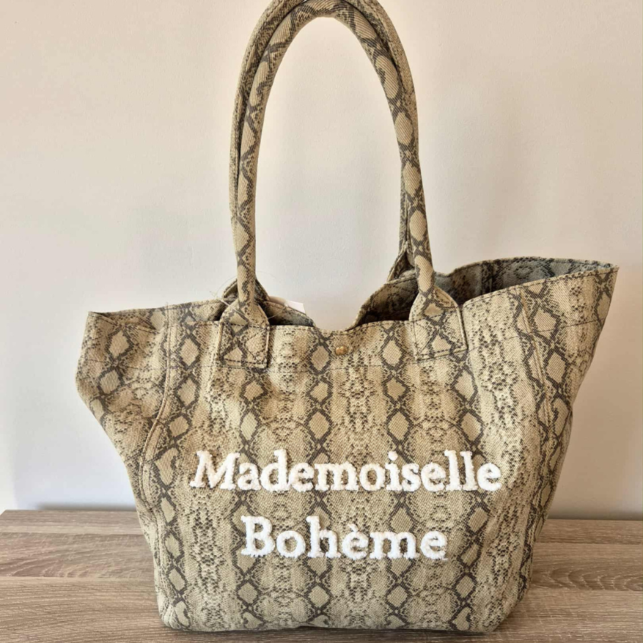 Design sans titre