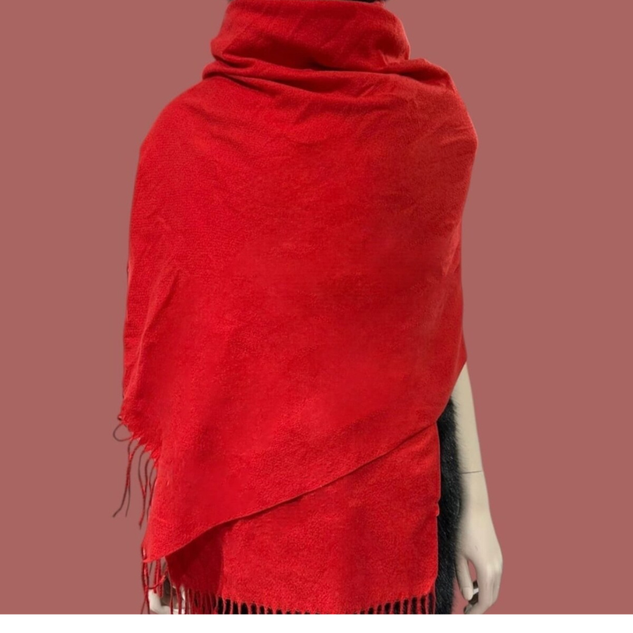 Design sans titre