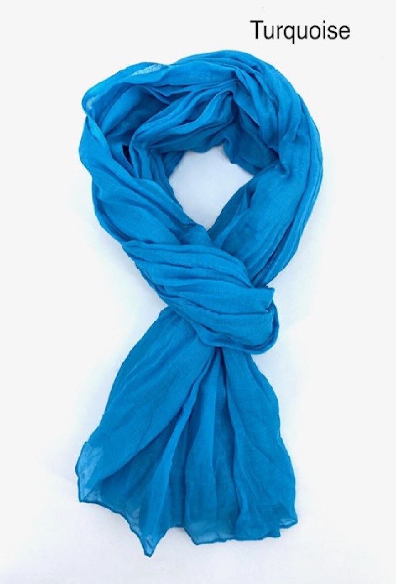 cheche-uni-100-coton_turquoise_66eadff5d132e